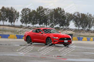 media/Jan-20-2024-VARA University (Sat) [[3e7fefb2cb]]/Yellow/Skid Pad/